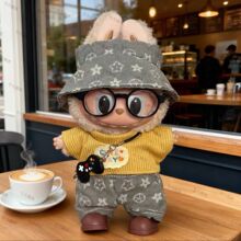 ���X�L�����������m��һ������ǰ�����ܷ�����b17cm�g�����\�·�