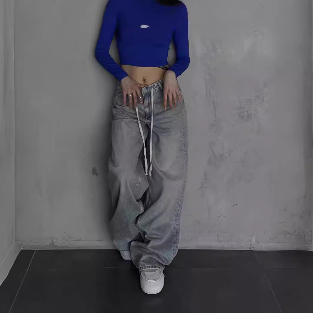 广州深衣服装有限公司