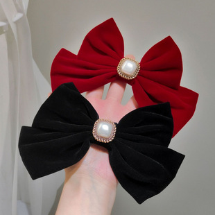 ����z�q�����Y�l�A�ﶬ���X�׊A���^���^ڼtɫ�l��Ů����l�