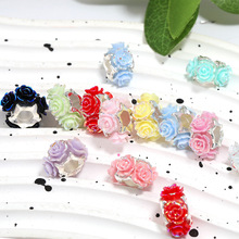 �ع��羳���໨��ͨ�׻�����diy�Ʒ�֙C朴���P����ֹ����