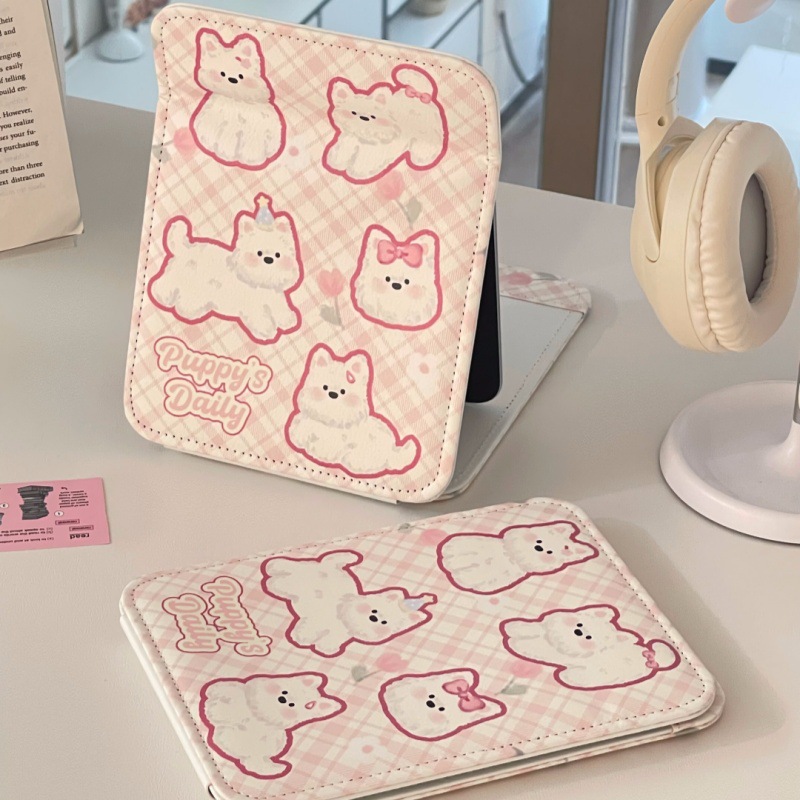 2024-04-12 104229.jpg