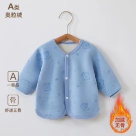 连身衣、爬服;童套装;童裤