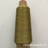 [FJ-10616*只]
