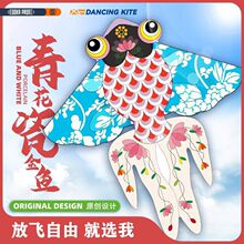 �¿��L�~��ͯ΢�L���w�H���L�~�໨�ɽ��~�L�~�Ї��L�ߙn��