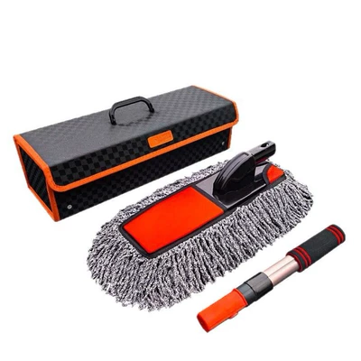 Car Brush, Cleaning Tool Supplies, Car cleaning tools