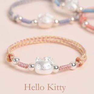 ��Ů��KT؈���Ů���p�ݾ���insС���OӋ�|�����K�����L�����Y��