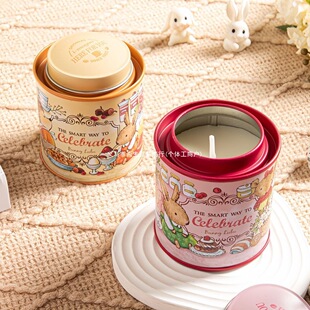 ��޹Ϟ�T�͹�����С����С�����F���b��Ϟ����޹Ϟ�T���ֶY��