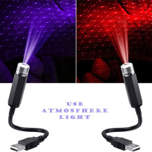 ܇�d�ǿ՟� �M����USB܇�ȼ������՟��҃ȑ���ͶӰ����܇�Շ���