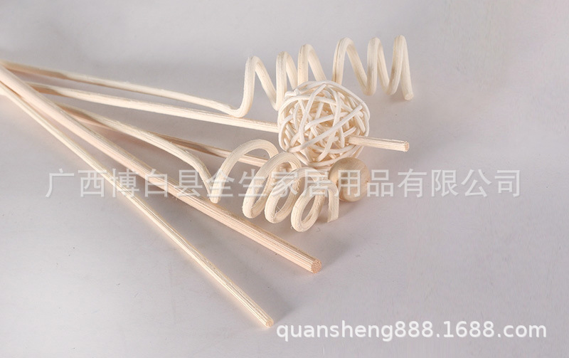 photobank - 2022-06-14T175525.