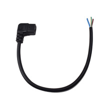 �S��ֱ�NC19���^Ʒ��β����X���Դ�������B�Ӿ�0.75��2.5ƽ��