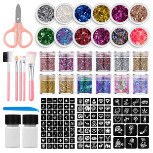 �羳���������W����Ƭ�y���Nëˢ���b���z����DIY�ֹ�ˇƷ�Ʒ��