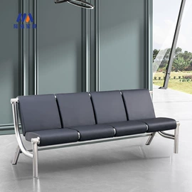 桌类、茶几;办公桌;书架