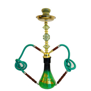 �羳�¿�ߙnƷ�|��������̖ˮ���ز����ߙnktv�ư�ˮ����shisha