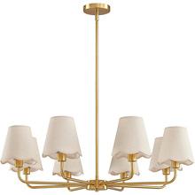 �羳�����F����ɫ�����r������컨������m��춏N�����Ҳ͏d����