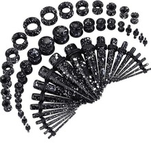 ������������c��׵���U���b50��һ�����R�d���N���F�����Ʒ