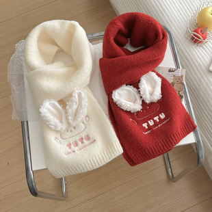 ��ϵ�ɐ����Ӵ̽�ᘿ���������ëŮ�����W���͹ű�ů�ٴ���H���l