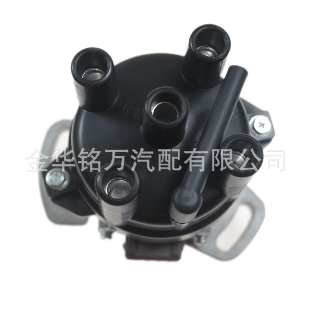 120、27100-02503现代分电器 (10).png