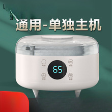 ˮů늟�̺���Cˮů��ˮѭ�hͨ�ÆΪ��ӟ��������b��ˮ��������