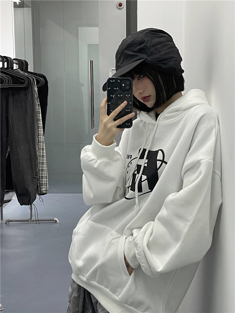 5_1959466c-4bac-4296-8fe1-d570