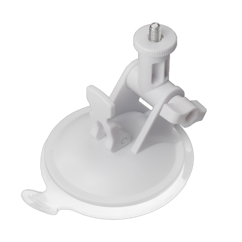 83吸盘支架车载手机支架成人用品飞机杯炮机固定行车记录仪支架