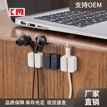 KM���������������������̶����ռ{�֙C��늾��������߾���������