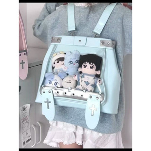 ׷���ö�ʹ���ݳ���Сʳ���ް��nϵ�μ�б���p��WԺŮ���¿�