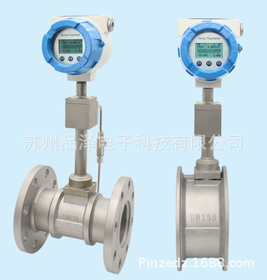 韩国KOMETER 流量计全系列优势供应，厂家直购韩国直发 KTVP-750