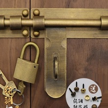 ��ʽ���b�¹��~�|����Nľ�T�~�|�T˨�����T�i�ۻ��@�͹��S�~�T�V