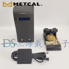 美国METCAL OKI 电烙铁 MX-5210 电焊台 实物拍照 现货直销