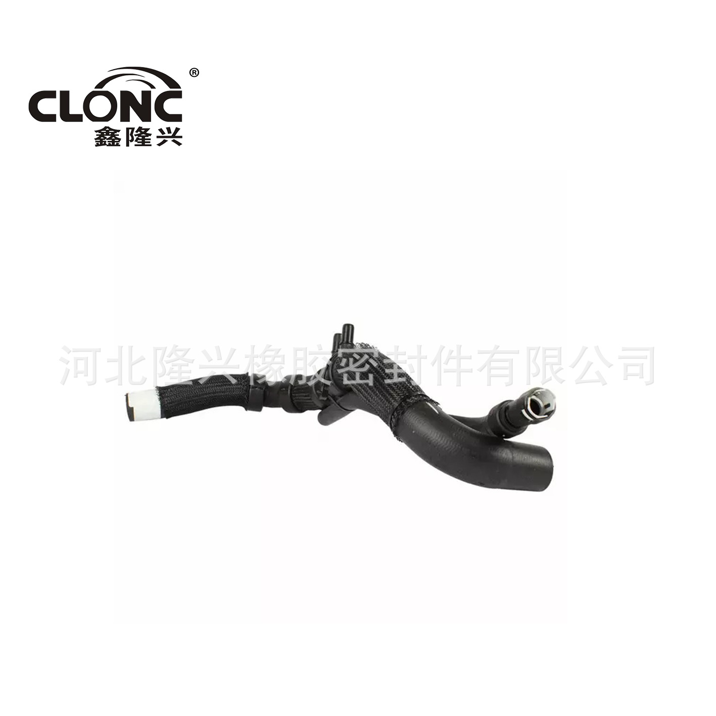 隆兴适用于福特 Explorer 2011-2019 BB5Z8286M BB5Z-8286-E