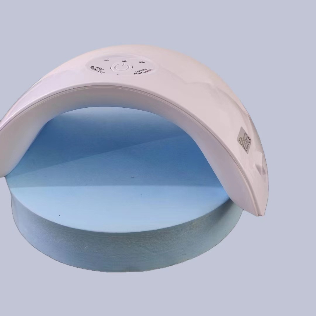 8326e534f3e1ab8f3cbddde2aa7ab2