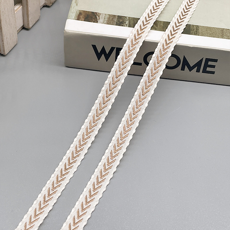 ����1.1cm������֯�����ߴ��������װ��˿�� �ֻ�����֯��С����