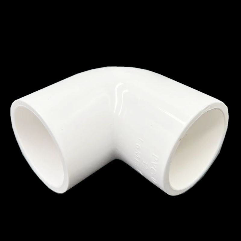 微信图片_20220822153151