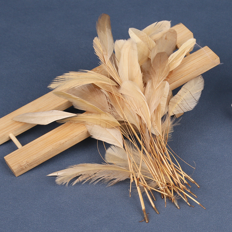 라이트 커피(약 50스틱)