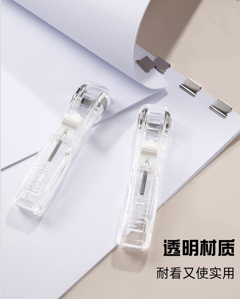 详情_06.jpg