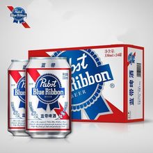 BLUE RIBBON/ơչ500ml*12330ml*2411ԭ