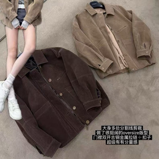 ���� �ع��ژ�ϵ����Ƥ�A�˹��b