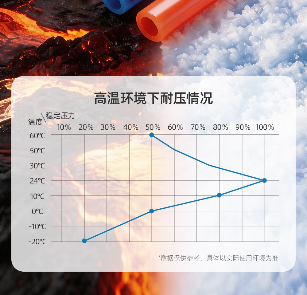 详情2_03.jpg