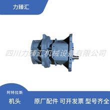 ������˹C55�C�^�Չ��C���C�ݗU�C�^���s�C�D���_�C�^1616657583