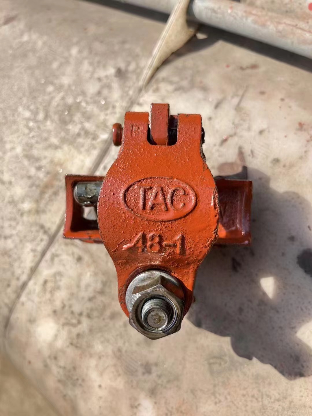 776402b583bb1636aa8ecba2d65955