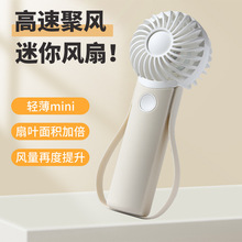 2024�¿��ֳ�С�L�� �����yʽ�S���� ����С����L�����n�{��