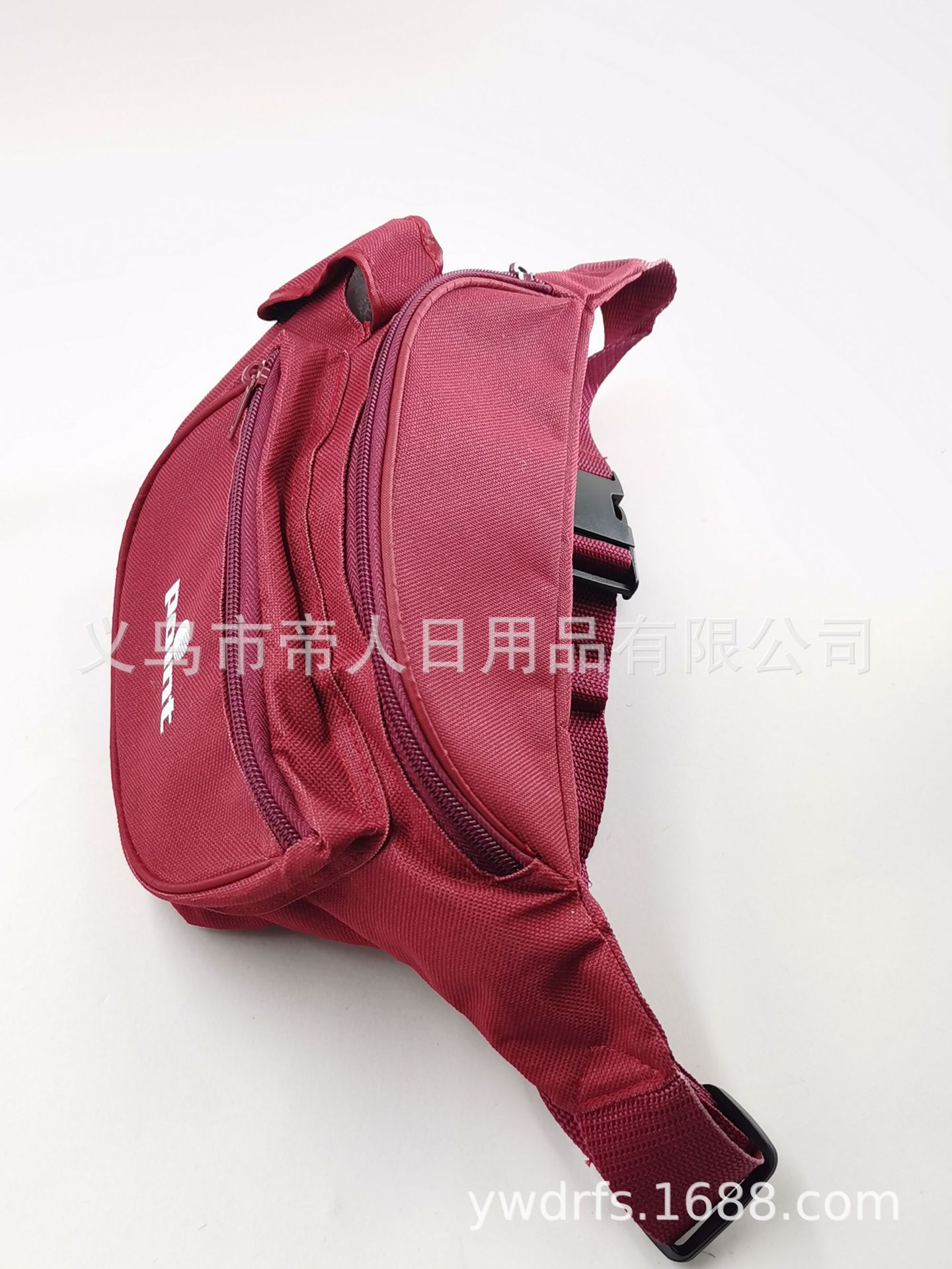 微信图片_202305151831229