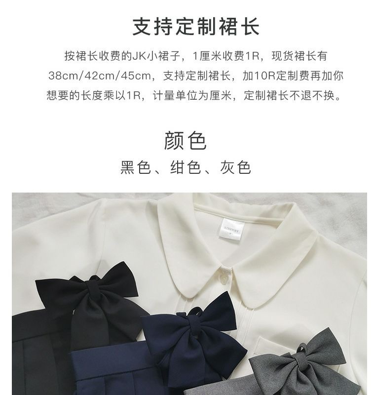 7cc25bc94859ca6dfb92cee701d87b