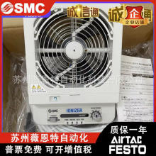 SMC�o�������IZF10 10R 21 21R 31 31R-B/B1/BSU��|IZF10-CP