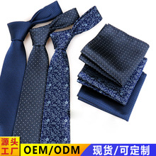 �̄���ʿ�I���ڴ��������b�߼��������黨�y���ɫ8cm���I������