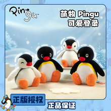 ���~����pingu���Z����ϵ��ë�q���пɐ�����΢Ц���A����ż���