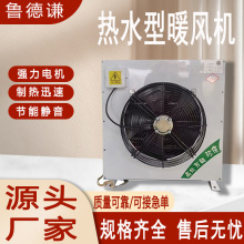 �S��܇�g��ˮ��ů�L�C���I������ů�L�C�������ܟ�ˮ��ů�L�C