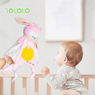 TOLOLO�������������z�ɿ�ҧ��ˮ��냺�����q�������ż��ָż