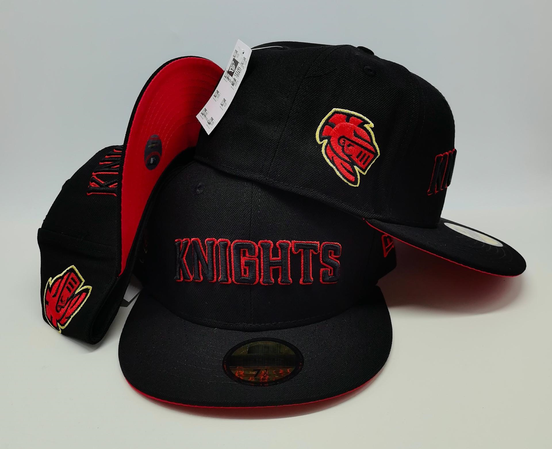 PouChangAnFo al por mayor nuevo estilo AA calidad bordado gorra de béisbol sombrero Yankees hombres y mujeres gorra de letras de hip-hop