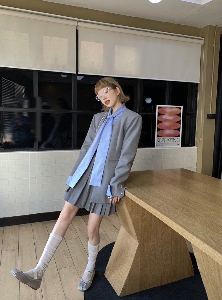 2024-02-08 213959.jpg